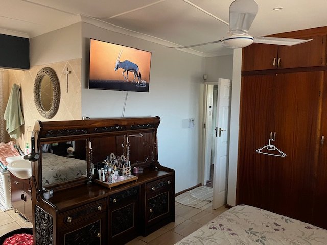 3 Bedroom Property for Sale in Scheepershoogte Eastern Cape